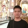 Jacob Daganio - @daganiojacob.18 - TikTok