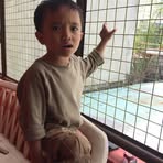 Jacob Daigan - Facebook