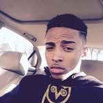 Jacob🥶🥵 - @jacobondagangshiz - Instagram