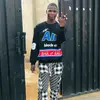 jacobidagan - @jacobidagan - TikTok