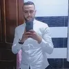 يعقوب دحان - @jacobdahan2 - TikTok