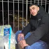 יעקוב דהן - @jacobdahan7 - TikTok