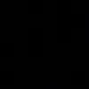 _Jacobdahan_ - @_jacobdahan_.org - TikTok