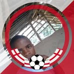 Damian Jacobs - Facebook
