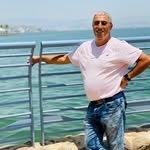 Jacob Dahan - @jacob.dahan.9 - Instagram