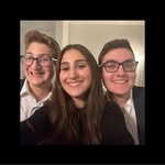 Jacob Dahan - @jacob.dahan2 - Instagram