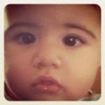 Jacob Dahan - @jacobhobo - Instagram