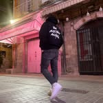 Jacob Dahan - @_jacobdahan_ - Instagram