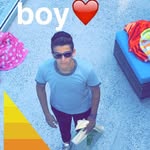 jacob dahan - @jdahan13 - Instagram