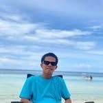 Jacob Dahan - @dahan_ljacob - Instagram