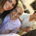 Jacob dahan - @dahan_jacob - Instagram