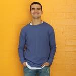 jacob dahan - @jake.dahan - Instagram