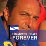 Jacob Dahan - @dahan4080 - Instagram