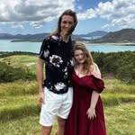Jacob Dahan - @jdahan02 - Instagram