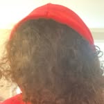 Jacob Dahan - @dahan_the_man - Instagram