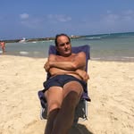 Jacob Dahan - @dahanjacob - Instagram