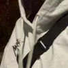 jacob_dahan - @uronly94 - TikTok