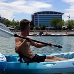 Jacob Tanski Dahan - @jacobtanski - Instagram