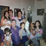 Jacobo Bendahan - @jacobobendahan - Instagram
