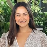 Lital Jacoby Dahan - @lital_jacoby_dahan - Instagram