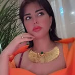 Roro Jacob Dahan - Facebook
