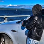 Jacob Dahm - @thadahminator - Instagram