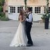 Jacob Dahm - Facebook