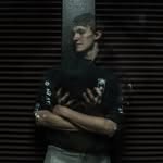 Jacob Dahm - @photgrapher._.dahm - Instagram