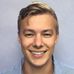 Jacob Dahm - Facebook