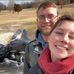Jacob Dahm - Facebook