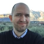 Jacob Dahm - @hr_dahm - Instagram