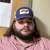 Jacob Dahman - @jacob.dahman2 - TikTok