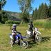 Jacob Dahmen - Facebook
