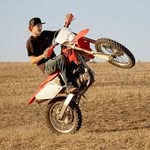 Jacob Dahmen - @jacob_dahmen12 - Instagram