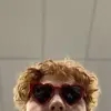 Jacob Dahmen - @jacobdahmen1 - TikTok