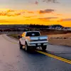 Jacob Dahmen - @jacob.dahmen - TikTok