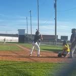 Jacob Dahms - @jacob.dahms1 - Instagram