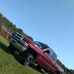Jacob Dahms - Facebook