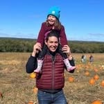 Jacob Dahms - @jacobdahms - Instagram