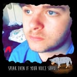 Jacob Dahms - @jacob.dahms.5 - Instagram