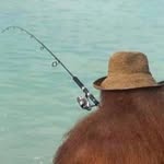 Jacob Dahms - @jacob_dahms - Instagram