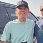 Jacob - @jacob_dahmen - Instagram