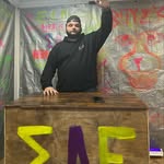 Jake Dahman - @jacob_dah_man - Instagram