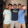user2215260146297 - @jacobdahmen - TikTok