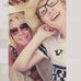 Jacob Dalrymple - Facebook