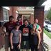Jacob Dalrymple - Facebook