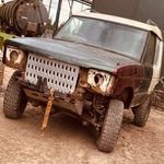 Jacob Dalrymple - @jacob_dalrymple - Instagram