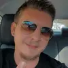 Jacob Dalrymple - @jacobdalrymple2 - TikTok