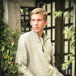 Jacob Dalrymple - @dalrymplejacob85 - Instagram