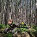 Jacob Dalrymple - Facebook